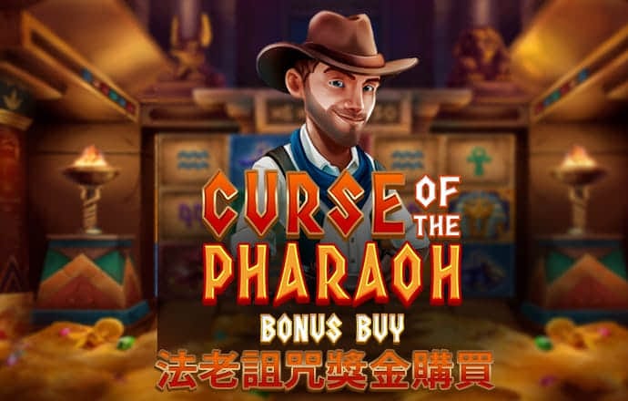 宝威体育官网入口网站截图2